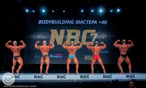 Фотограф Александр Васильев